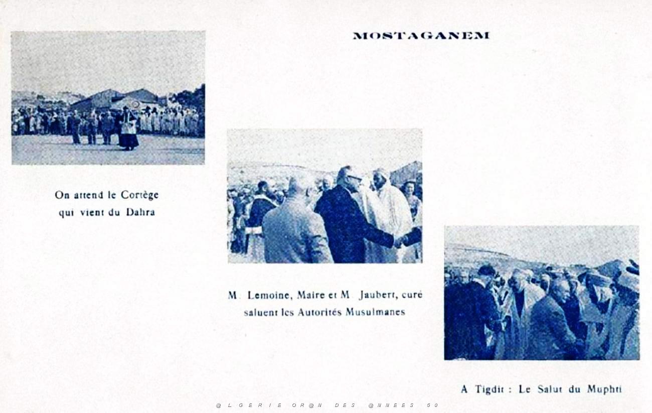 Oranie annee mariale 1949 - 34.jpg